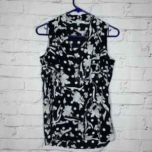 Rose & Olive XS blouse‎